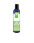 Sliquid Splash 8.5oz - Honeydew Cucumber