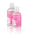 Sliquid Sassy 4.2oz