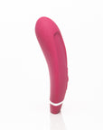 SELF + Jimmyjane Flexible Mini Massager