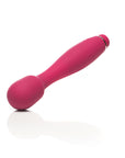 SELF + JIMMYJANE Body Massager