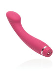 SELF + Jimmyjane G-Spot Massager