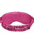 SELF + JIMMYJANE Satin Eye Mask