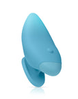 SELF + Jimmyjane Vibrating Finger Massager