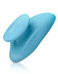 SELF + Jimmyjane Vibrating Finger Massager