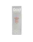 Good Clean Love Oil 30ml - Indian Spice