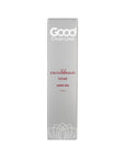 Good Clean Love Oil 10ml - Caribbean Rose