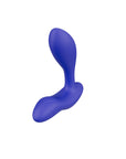 We-Vibe Vector+ - Royal Blue