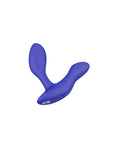 We-Vibe Vector+ - Royal Blue