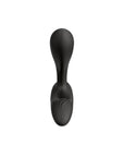 We-Vibe Vector+ - Charcoal Black