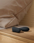 We-Vibe Vector+ - Charcoal Black