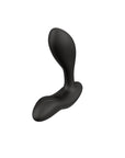 We-Vibe Vector+ - Charcoal Black