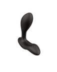 We-Vibe Vector+ - Charcoal Black