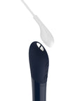 We-Vibe Tango X - Midnight Blue