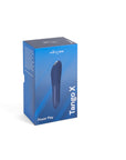 We-Vibe Tango X - Midnight Blue