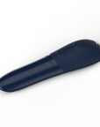 We-Vibe Tango X - Midnight Blue