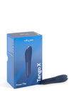 We-Vibe Tango X - Midnight Blue