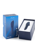 We-Vibe Tango X - Midnight Blue