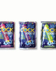 Cock Rockets Oral Sex Candy Display 36pc