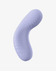 Fun Factory Laya III Soft Violet