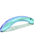 Biird Kalii Glass G-spot Dildo