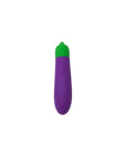 Emojibator Eggplant USB