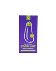 Emojibator Eggplant USB