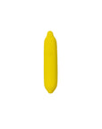 Emojibator Banana USB