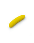 Emojibator Banana USB