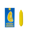 Emojibator Banana USB