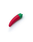 Emojibator Chili Pepper USB