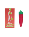 Emojibator Chili Pepper USB