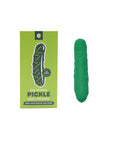 Emojibator Pickle USB