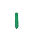 Emojibator Pickle USB