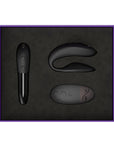 We-Vibe 15 Year Anniversary Collection