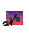 We-Vibe 15 Year Anniversary Collection