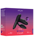 We-Vibe 15 Year Anniversary Collection