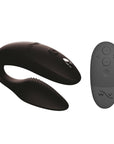 We-Vibe 15 Year Anniversary Collection