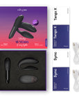 We-Vibe 15 Year Anniversary Collection