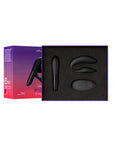 We-Vibe 15 Year Anniversary Collection