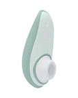 Womanizer Liberty 2- Sage