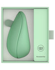 Womanizer Liberty 2- Sage