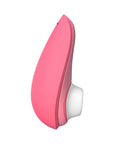 Womanizer Liberty 2- Vibrant Rose