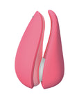 Womanizer Liberty 2- Vibrant Rose