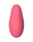 Womanizer Liberty 2- Vibrant Rose