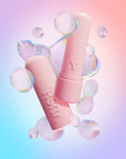 VUSH Gloss Bullet Vibrator