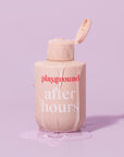 Playground After Hours Water-Based Lube