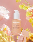 Playground Mood Maker Intimacy Oil