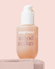 Playground Mood Maker Intimacy Oil