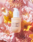 Playground Mood Maker Intimacy Oil