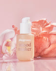 Playground Mood Maker Intimacy Oil